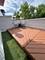 2635 W Iowa, Chicago, IL 60622