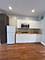 2635 W Iowa, Chicago, IL 60622