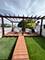 2635 W Iowa, Chicago, IL 60622