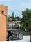 2635 W Iowa, Chicago, IL 60622