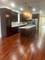2635 W Iowa, Chicago, IL 60622