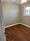 2635 W Iowa, Chicago, IL 60622