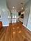 2635 W Iowa, Chicago, IL 60622
