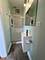2635 W Iowa, Chicago, IL 60622