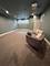 2635 W Iowa, Chicago, IL 60622