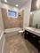 2635 W Iowa, Chicago, IL 60622