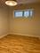 2635 W Iowa, Chicago, IL 60622