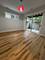 2635 W Iowa, Chicago, IL 60622
