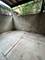 2635 W Iowa, Chicago, IL 60622