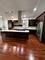 2635 W Iowa, Chicago, IL 60622