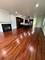 2635 W Iowa, Chicago, IL 60622