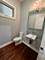 2635 W Iowa, Chicago, IL 60622