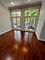 2635 W Iowa, Chicago, IL 60622
