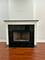 2635 W Iowa, Chicago, IL 60622