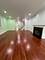2635 W Iowa, Chicago, IL 60622