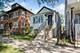 8613 S Colfax, Chicago, IL 60617