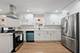 8613 S Colfax, Chicago, IL 60617