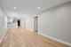 8613 S Colfax, Chicago, IL 60617