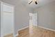 8613 S Colfax, Chicago, IL 60617