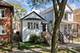 8613 S Colfax, Chicago, IL 60617