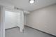 8613 S Colfax, Chicago, IL 60617