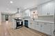 8613 S Colfax, Chicago, IL 60617