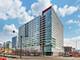 659 W Randolph Unit 1206, Chicago, IL 60661