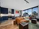 659 W Randolph Unit 1206, Chicago, IL 60661