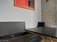 659 W Randolph Unit 1206, Chicago, IL 60661