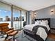 659 W Randolph Unit 1206, Chicago, IL 60661