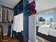 659 W Randolph Unit 1206, Chicago, IL 60661
