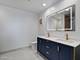 659 W Randolph Unit 1206, Chicago, IL 60661