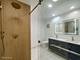 659 W Randolph Unit 1206, Chicago, IL 60661