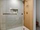 659 W Randolph Unit 1206, Chicago, IL 60661