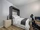 659 W Randolph Unit 1206, Chicago, IL 60661