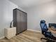 659 W Randolph Unit 1206, Chicago, IL 60661