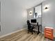 659 W Randolph Unit 1206, Chicago, IL 60661