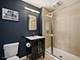 659 W Randolph Unit 1206, Chicago, IL 60661