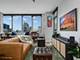 659 W Randolph Unit 1206, Chicago, IL 60661
