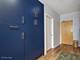 659 W Randolph Unit 1206, Chicago, IL 60661