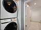 659 W Randolph Unit 1206, Chicago, IL 60661