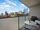659 W Randolph Unit 1206, Chicago, IL 60661