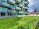 659 W Randolph Unit 1206, Chicago, IL 60661