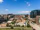 659 W Randolph Unit 1206, Chicago, IL 60661