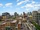 659 W Randolph Unit 1206, Chicago, IL 60661