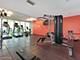 659 W Randolph Unit 1206, Chicago, IL 60661