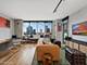 659 W Randolph Unit 1206, Chicago, IL 60661