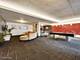 659 W Randolph Unit 1206, Chicago, IL 60661