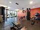 659 W Randolph Unit 1206, Chicago, IL 60661