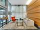 659 W Randolph Unit 1206, Chicago, IL 60661
